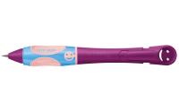 Pelikan Griffix Bleistift Sweet Berry R