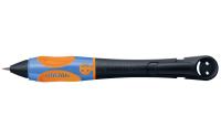 Pelikan Griffix Bleistift Neon Black L
