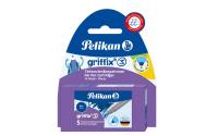 Pelikan Griffix Tintenschreibpatrone
