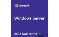 Microsoft Windows Server 2022, HPE ROK