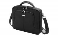 DICOTA Eco Multi Compact 14-15.6”