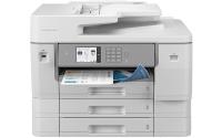 Brother MFC-J6957DWT,A3, 4 in 1, USB / WLAN