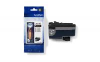 Tinte Brother LC-427XLBK, BlackXL