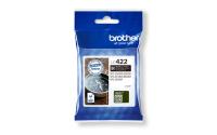 Tinte Brother LC-422BK, Black