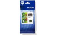 Tinte Brother LC-422XLBK, BlackXL