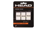 HEAD Tennis Grip Prime Tour 3er-Pack