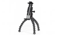 Joby GripTight Tablet PRO 2 GorillaPod