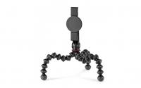 Joby GripTight GorillaPod MagSafe Kit