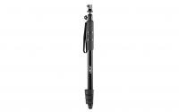Joby Compact 2-in-1 MonoPod