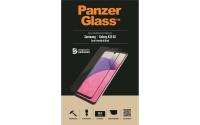 Panzerglass Displayschutz Case Friendly