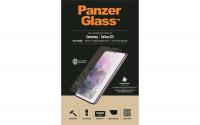 Panzerglass Displayschutz Case Friendly
