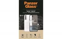 Panzerglass Hardcase