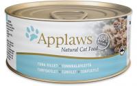 Applaws Dose Thunfischfilet