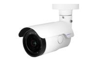 Mobotix Netzwerkkamera Mx-VB3A-2-IR-VA