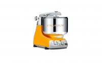 Ankarsrum Küchenmaschine AKM6230SB Sunbeam