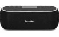 TechniSat DigitRadio BT 1, Portable Speaker