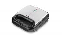 Rotel Sandwichtoaster U139CH2