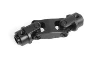 RC4WD Transmission Coupler