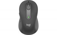 Logitech Signature M650 graphite