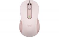 Logitech Signature M650 L rose