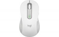 Logitech Signature M650 L left off-white