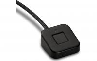 Kensington VeriMark Desktop Fingerprint Key