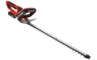 Einhell Akku-Heckenschere GE-CH 1855/1
