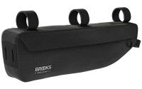 Brooks Scape Rahmentasche