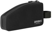 Brooks Scape Oberrohrtaschen