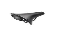 Brooks Cambium C17 ALL WEATHER