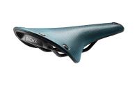 Brooks Sattel Cambium C17