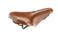 Brooks Sattel B17 STANDARD