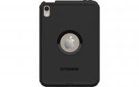 Otterbox Defender Series Black