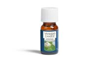 Yankee Candle Clean Cotton