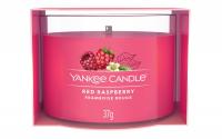 Yankee Candle Red Raspberry