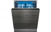 Siemens Geschirrspüler SN85TX00CE