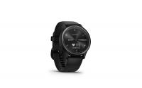 Garmin vivomove Sport