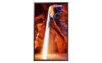 Samsung OM55N-DS Public Display Dual-Screen