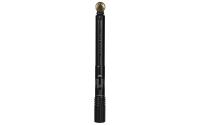 Topeak Torq Stick 4-20 Nm