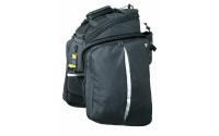 TOPEAK MTX TrunkBag DXP