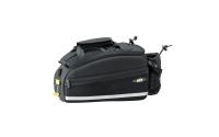 TOPEAK MTX TrunkBag EX