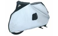 TOPEAK Bike Cover 29 MTB