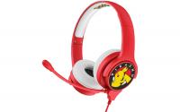 OTL Pokemon Study Headphones