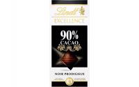 Lindt EXCELLENCE Tafelschokolade