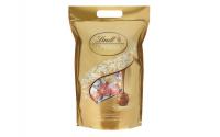 Lindt LINDOR Kugeln Assortiert