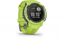 Garmin Instinct 2