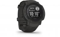 Garmin Instinct 2 Solar