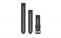 Armband Garmin Instinct 2S