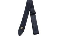 Ernie Ball 4139 Seatbelt, 2