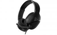 Turtle Beach Headset Recon 200 Gen.2, black